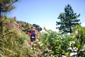 BIB: 
                            <button type="button" onclick="openModal(26608753)" class="btn btn-primary btn-sm float-right btn-popup" data-toggle="modal" data-target=".modal-high-quality">
                        <i class="fas fa-shopping-cart"></i> Add to Cart
                    </button>
                                            <button type="button" onclick="isThisMe(26608753, true)" class="btn btn-success btn-sm float-right btn-popup btn-isme hidden" data-toggle="tooltip" data-placement="bottom" title="นี่คือรูปของคุณใช่ไหม คลิกที่นี่เพื่อเอาเข้าอัลบั้ม">
                        <i class="fas fa-plus"></i> Add to album
                    </button>
                    <button type="button" onclick="isThisMe(26608753, false)" class="btn btn-warning btn-sm float-right btn-popup btn-isnotme hidden">
                        <i class="fas fa-ban"></i> Remove from album
                    </button>